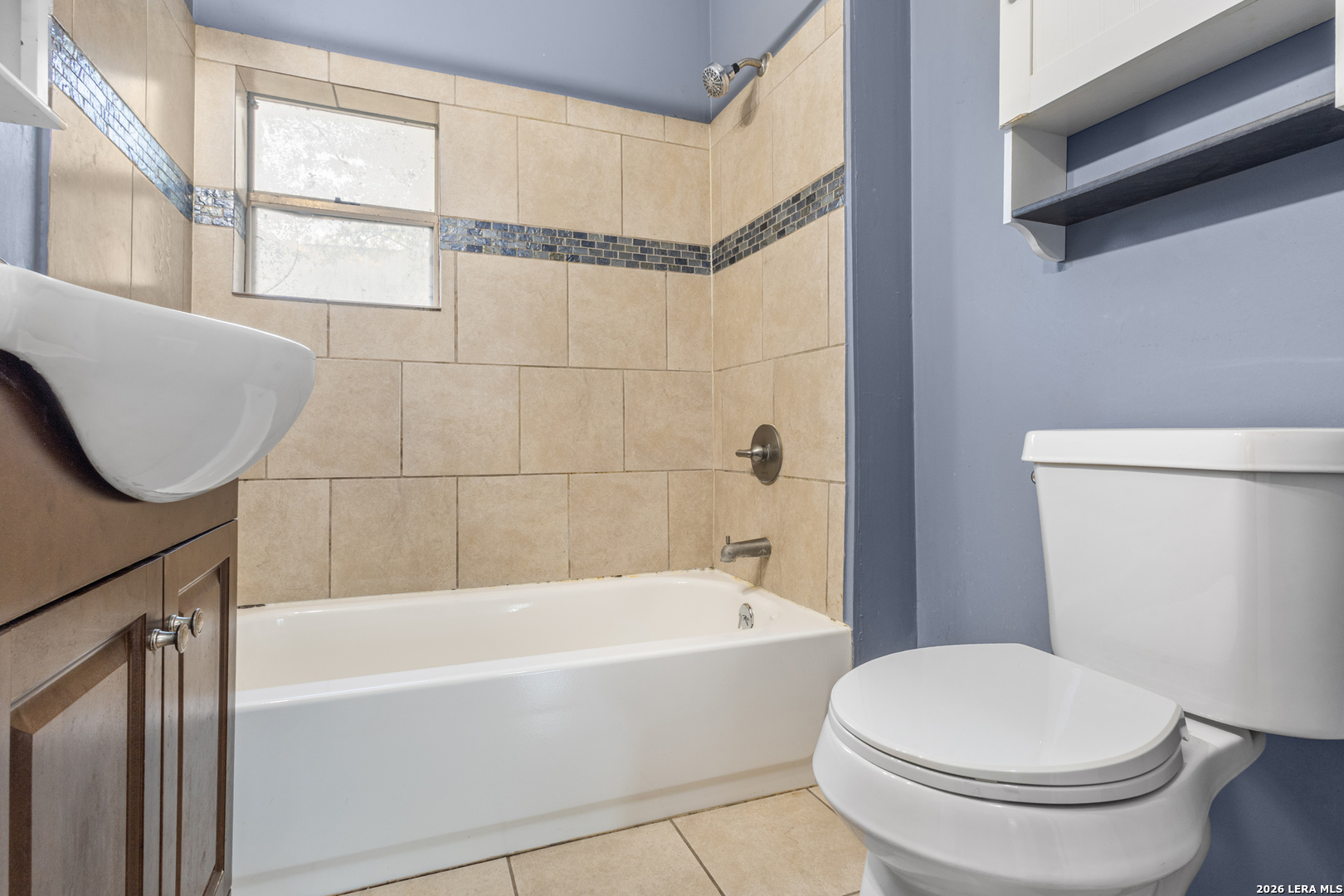 412 S 4th Street Kenedy TX 78119