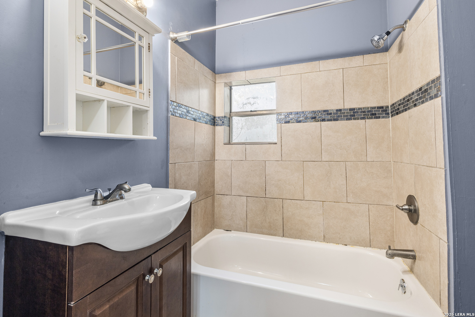 412 S 4th Street Kenedy TX 78119