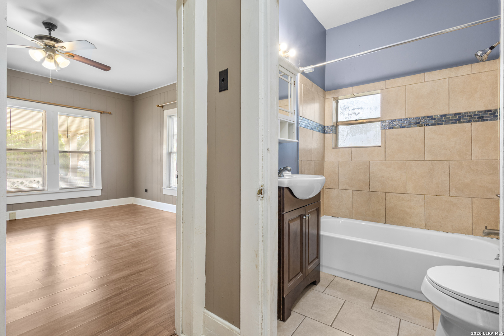 412 S 4th Street Kenedy TX 78119