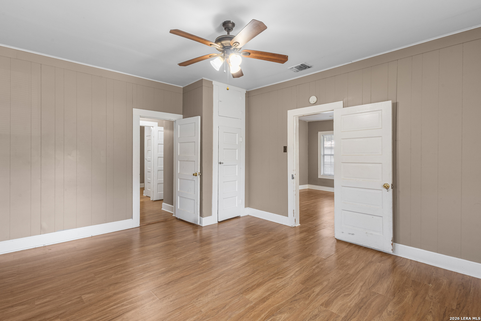 412 S 4th Street Kenedy TX 78119