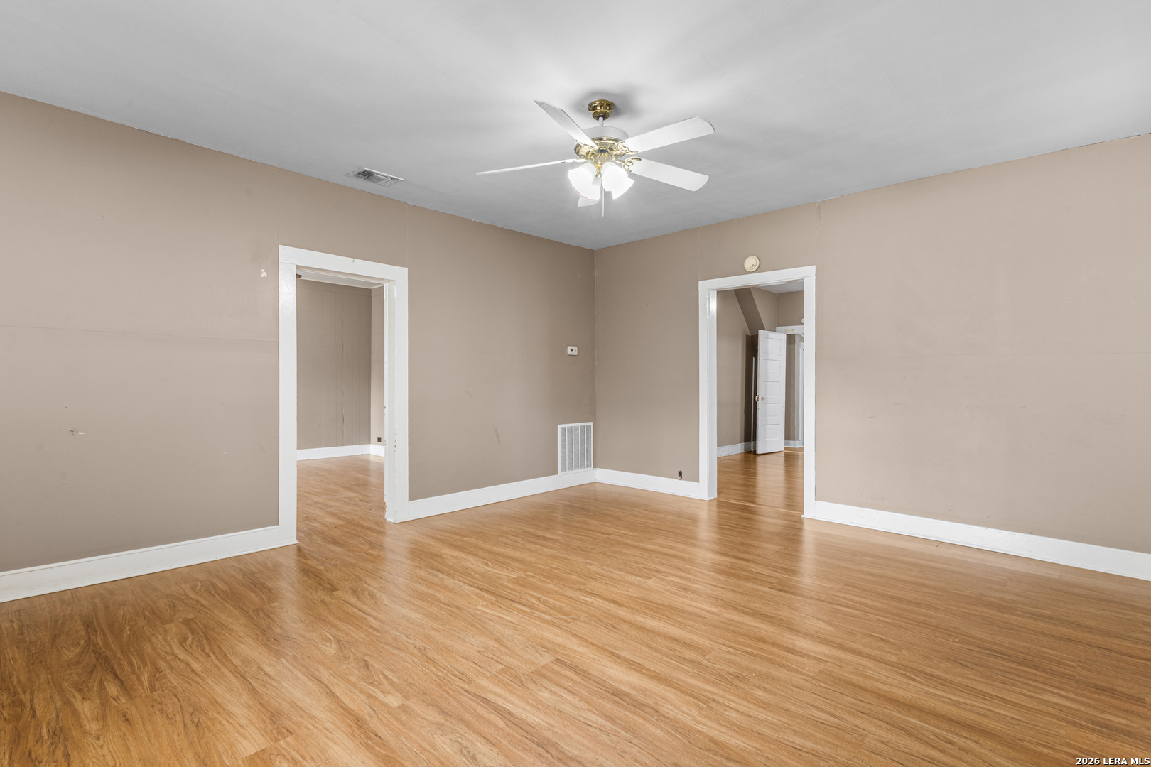 412 S 4th Street Kenedy TX 78119