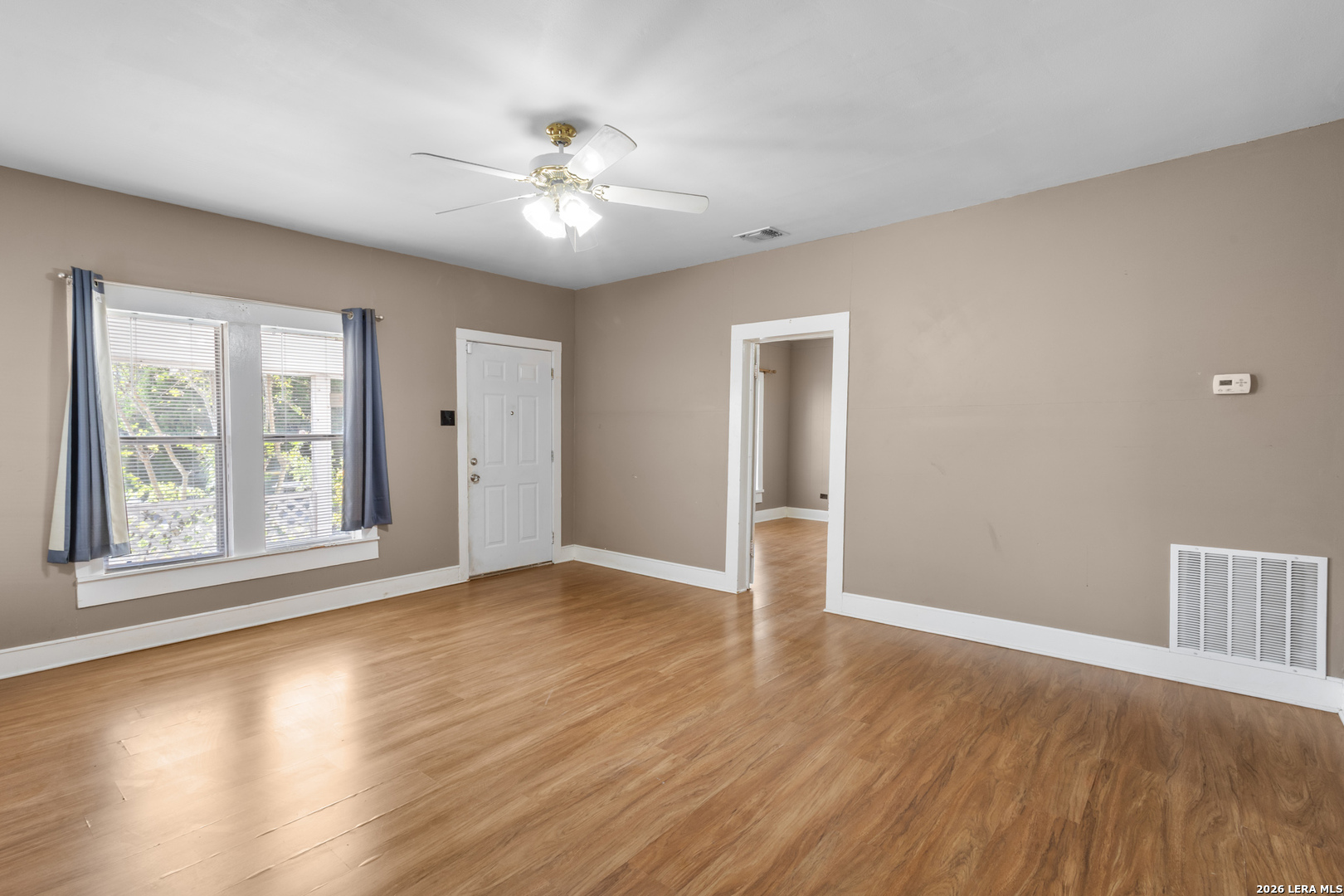 412 S 4th Street Kenedy TX 78119