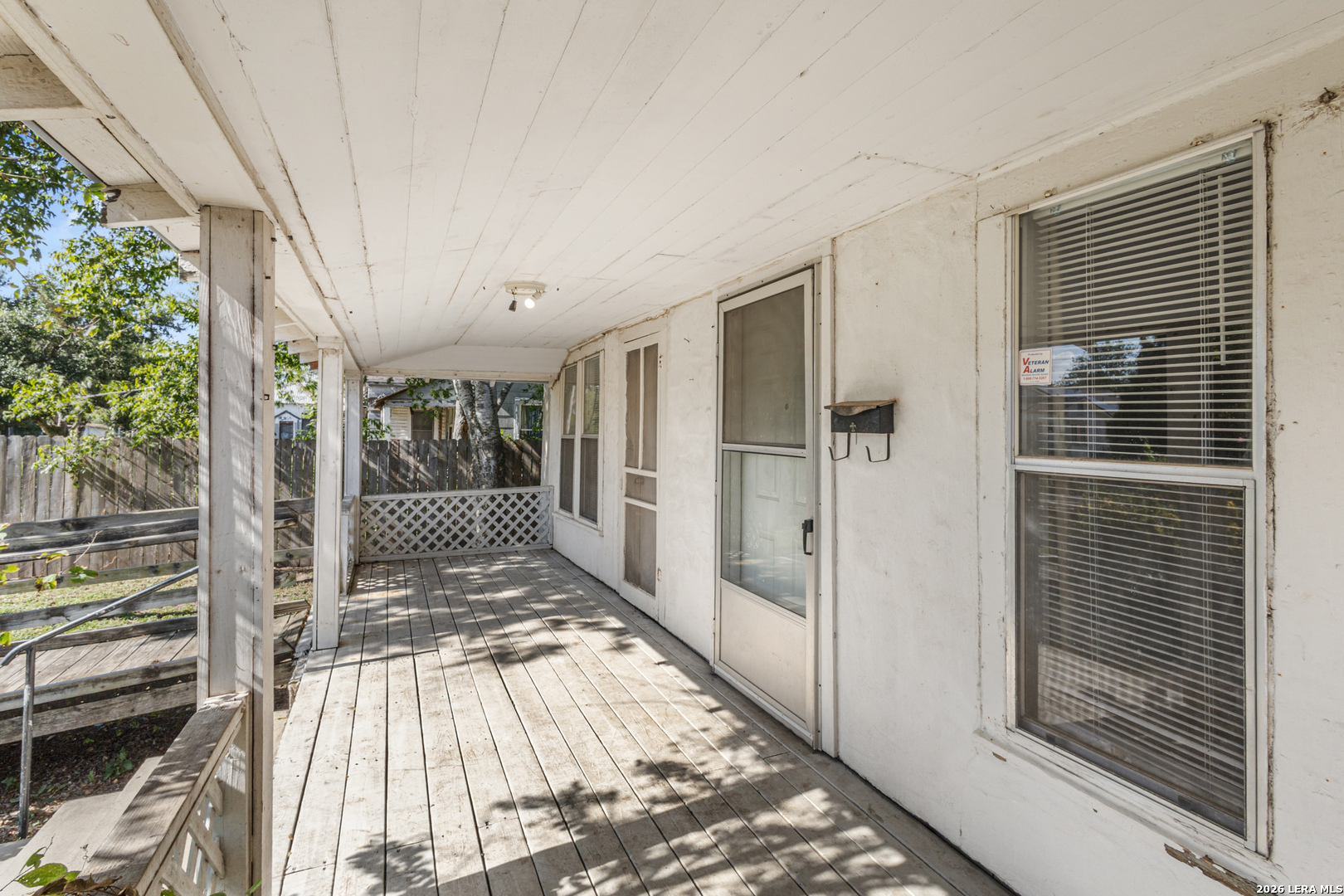 412 S 4th Street Kenedy TX 78119