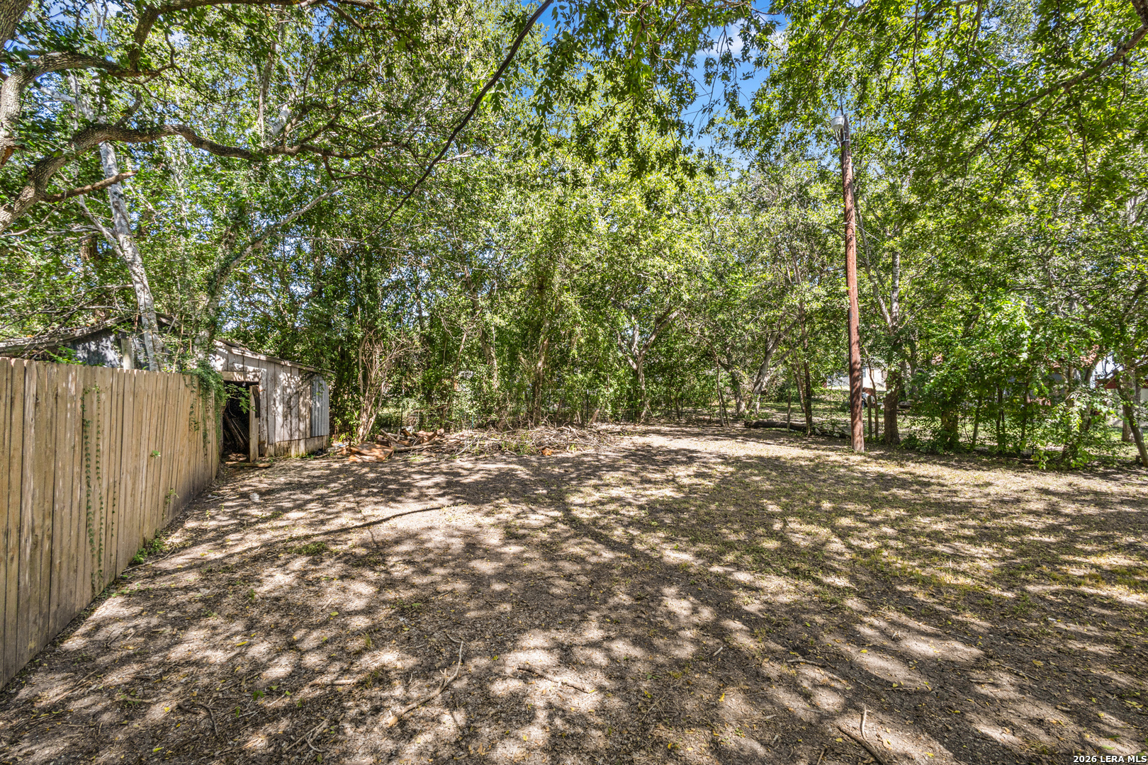 412 S 4th Street Kenedy TX 78119