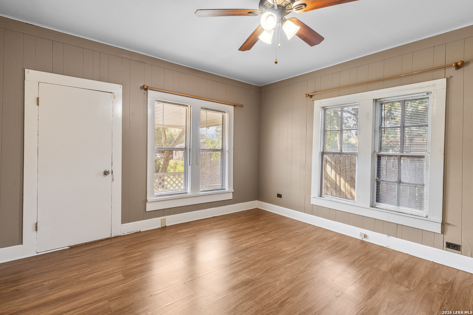 412 S 4th Street Kenedy TX 78119