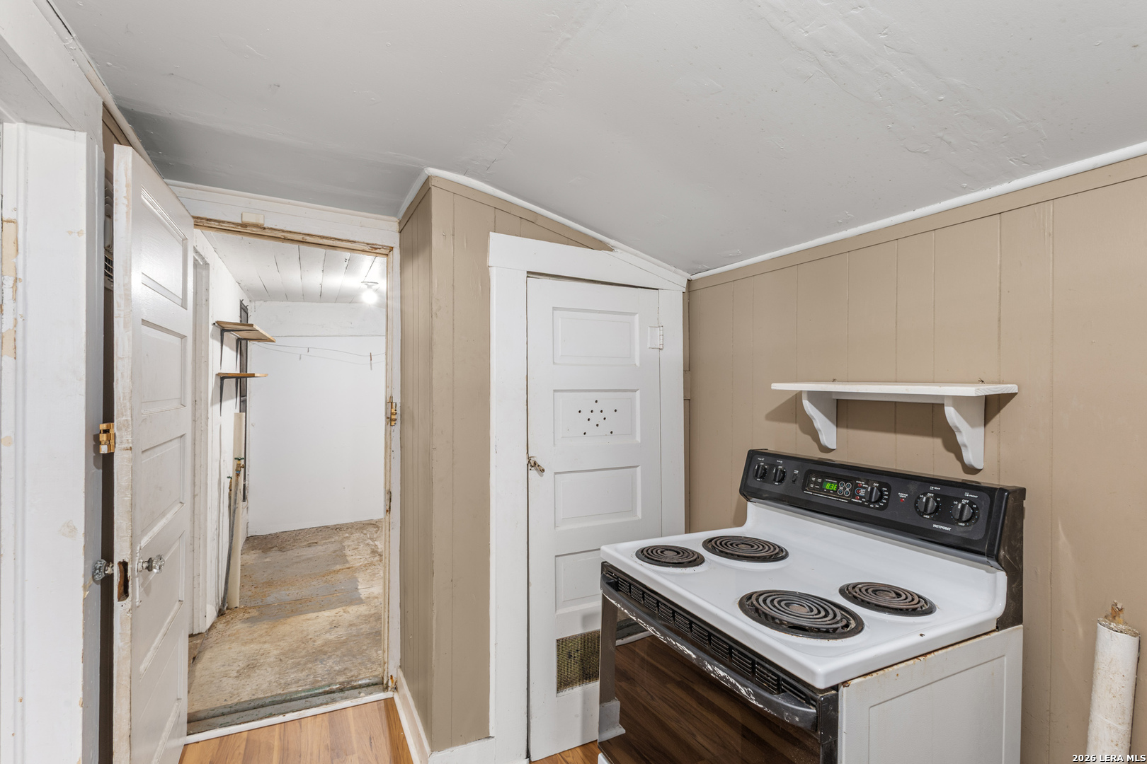 412 S 4th Street Kenedy TX 78119