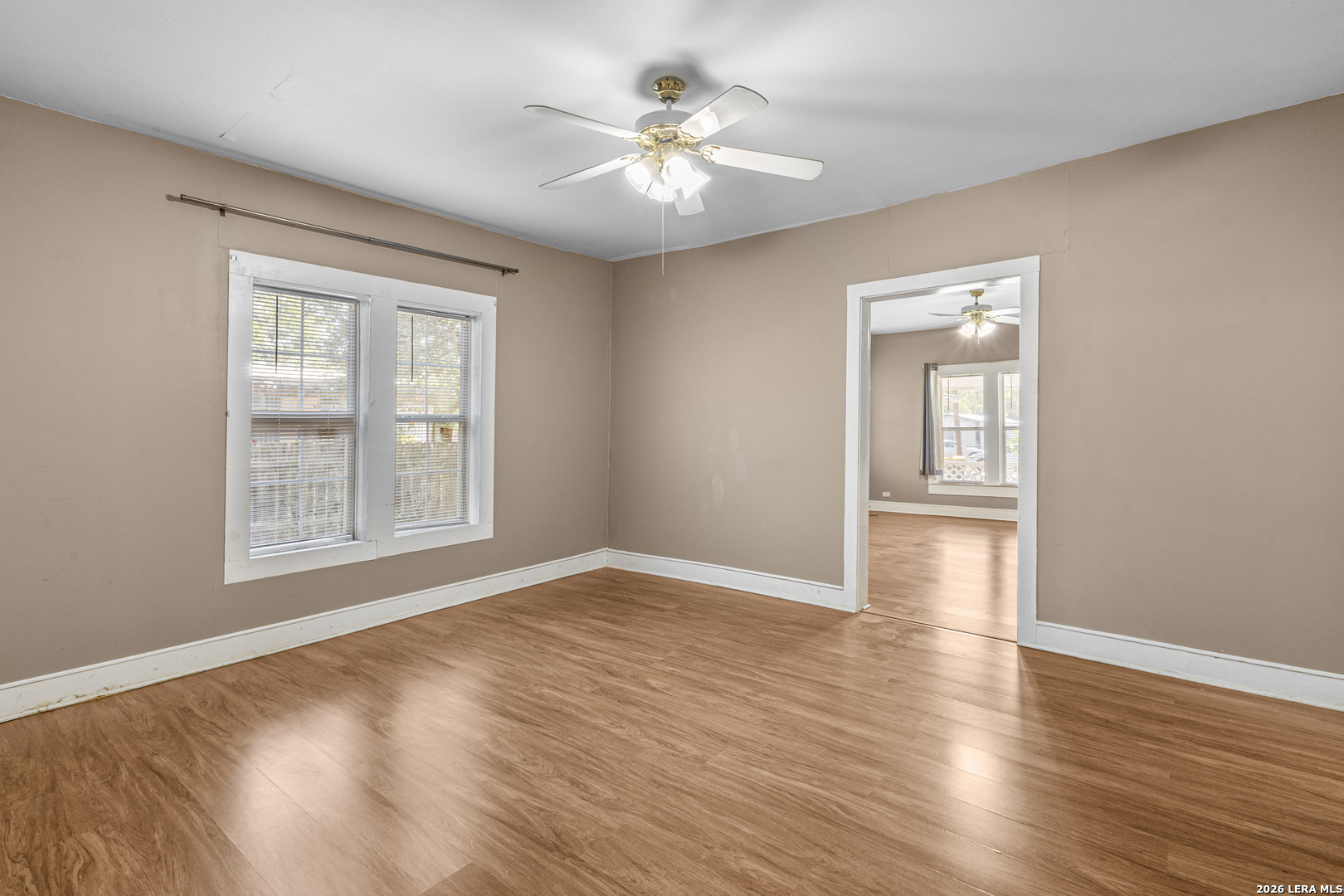 412 S 4th Street Kenedy TX 78119