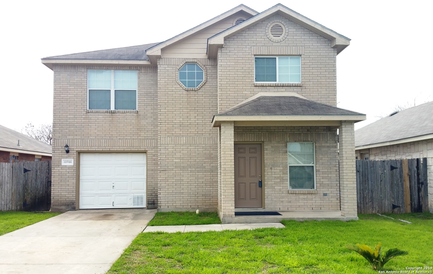 10746 Judie Allen San Antonio TX 78254