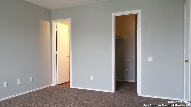 10746 Judie Allen San Antonio TX 78254