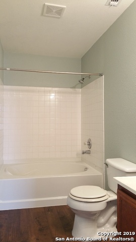 10746 Judie Allen San Antonio TX 78254