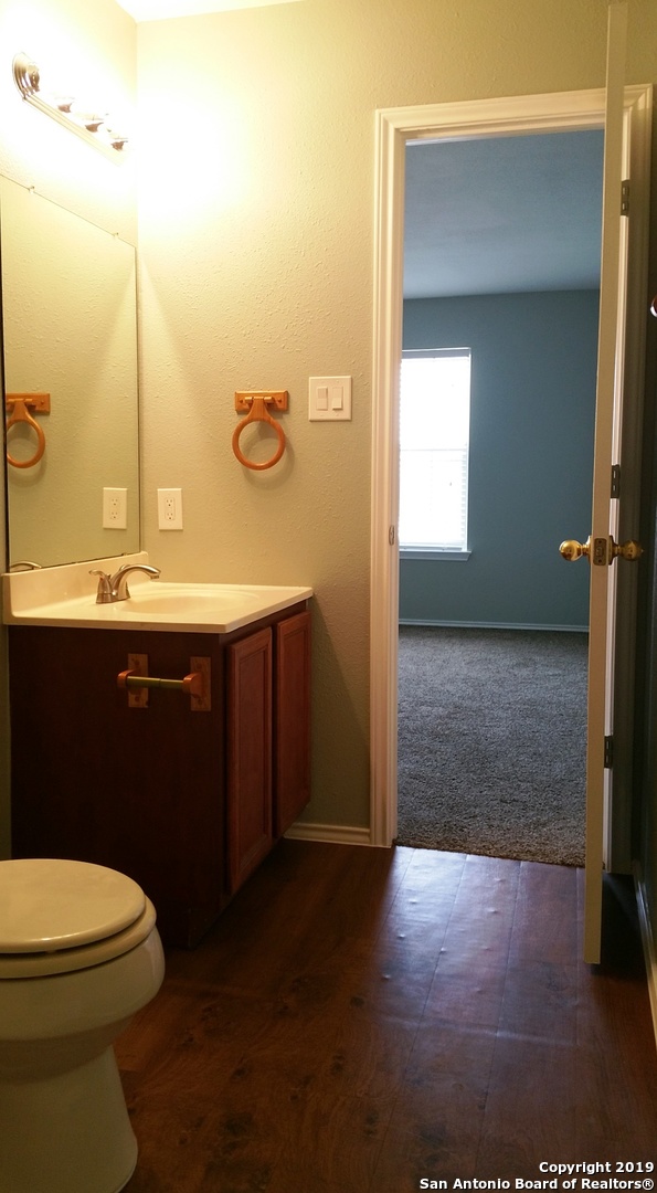 10746 Judie Allen San Antonio TX 78254