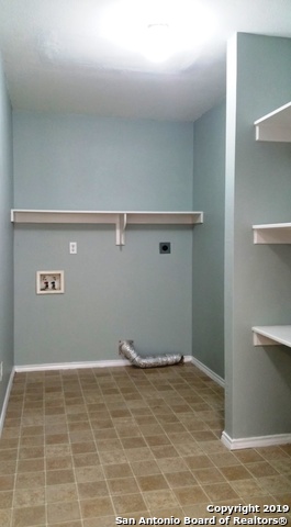 10746 Judie Allen San Antonio TX 78254