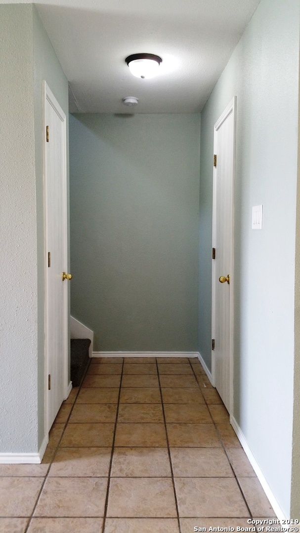 10746 Judie Allen San Antonio TX 78254