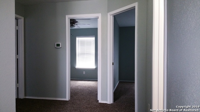 10746 Judie Allen San Antonio TX 78254