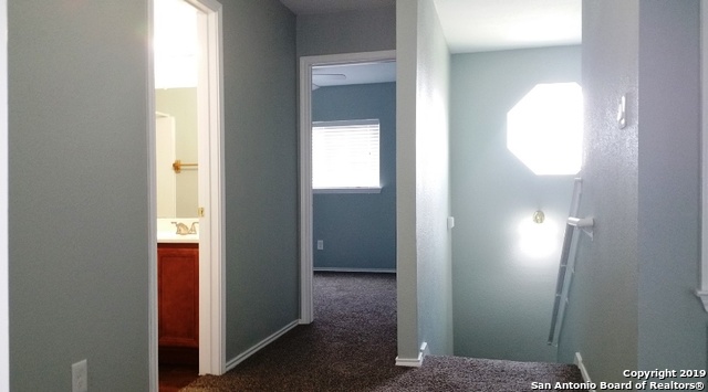 10746 Judie Allen San Antonio TX 78254