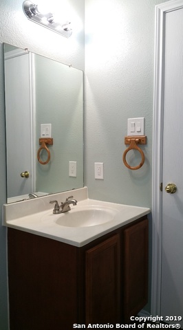 10746 Judie Allen San Antonio TX 78254