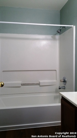10746 Judie Allen San Antonio TX 78254