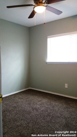 10746 Judie Allen San Antonio TX 78254