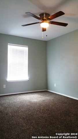 10746 Judie Allen San Antonio TX 78254