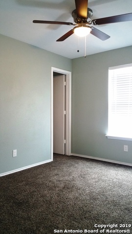 10746 Judie Allen San Antonio TX 78254
