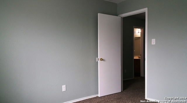 10746 Judie Allen San Antonio TX 78254