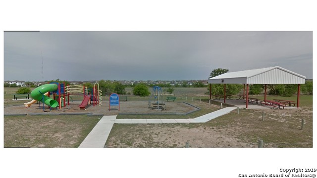 10746 Judie Allen San Antonio TX 78254