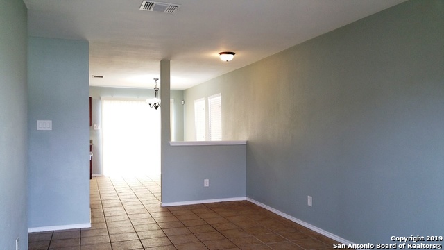 10746 Judie Allen San Antonio TX 78254