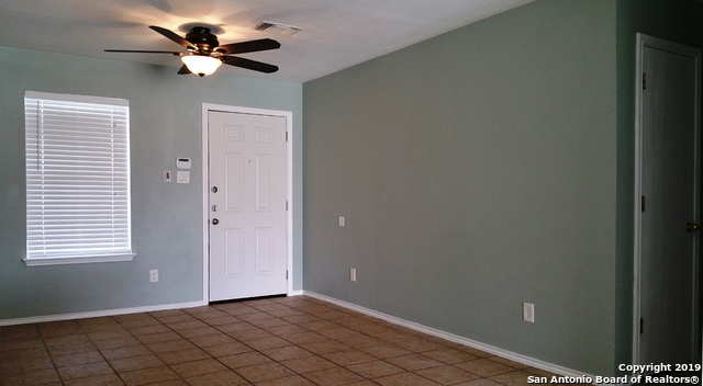 10746 Judie Allen San Antonio TX 78254