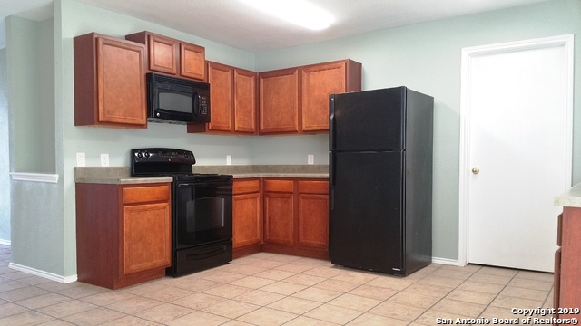 10746 Judie Allen San Antonio TX 78254