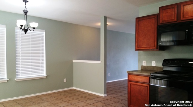 10746 Judie Allen San Antonio TX 78254