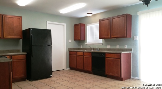 10746 Judie Allen San Antonio TX 78254