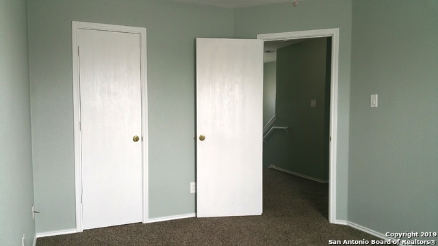 10746 Judie Allen San Antonio TX 78254