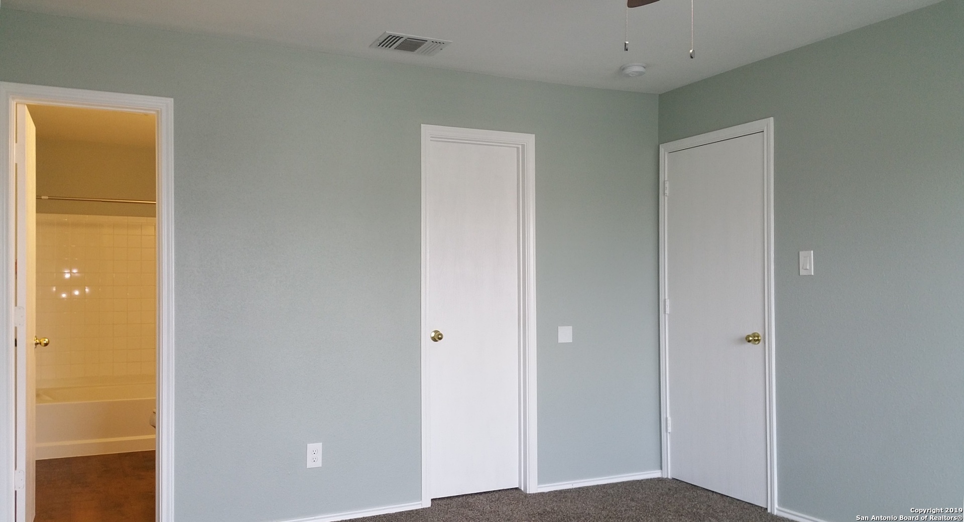 10746 Judie Allen San Antonio TX 78254