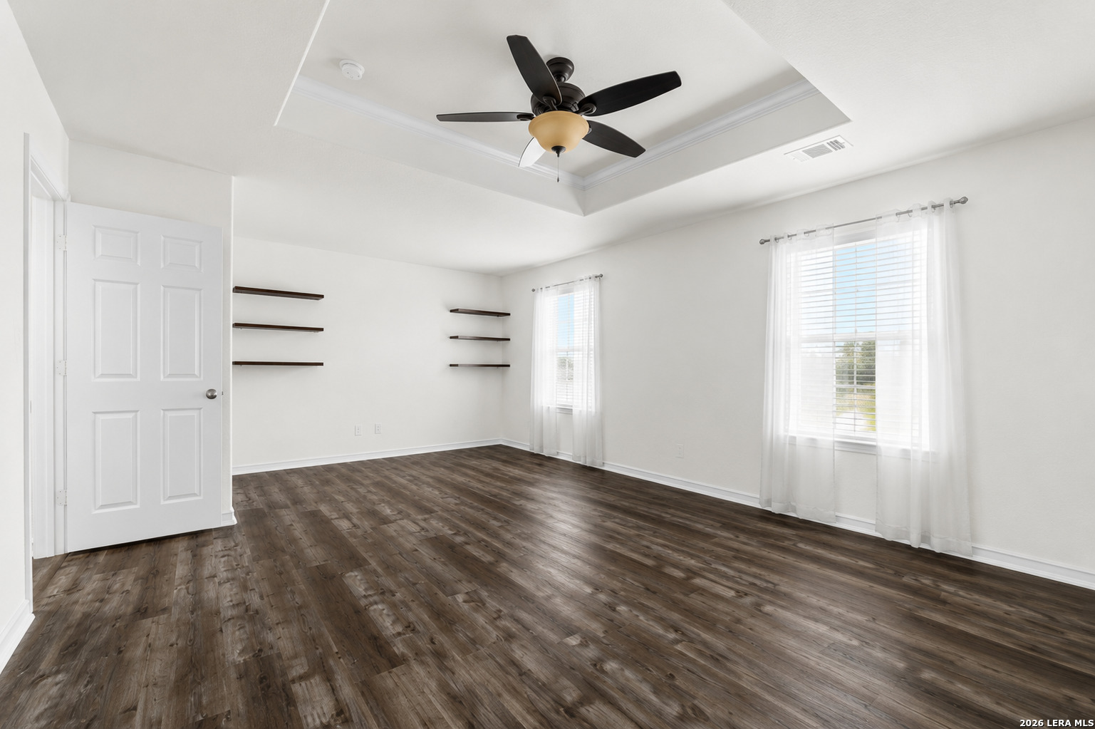 3814 Flyer Vista San Antonio TX 78261