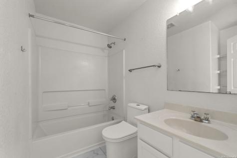 3814 Flyer Vista San Antonio TX 78261