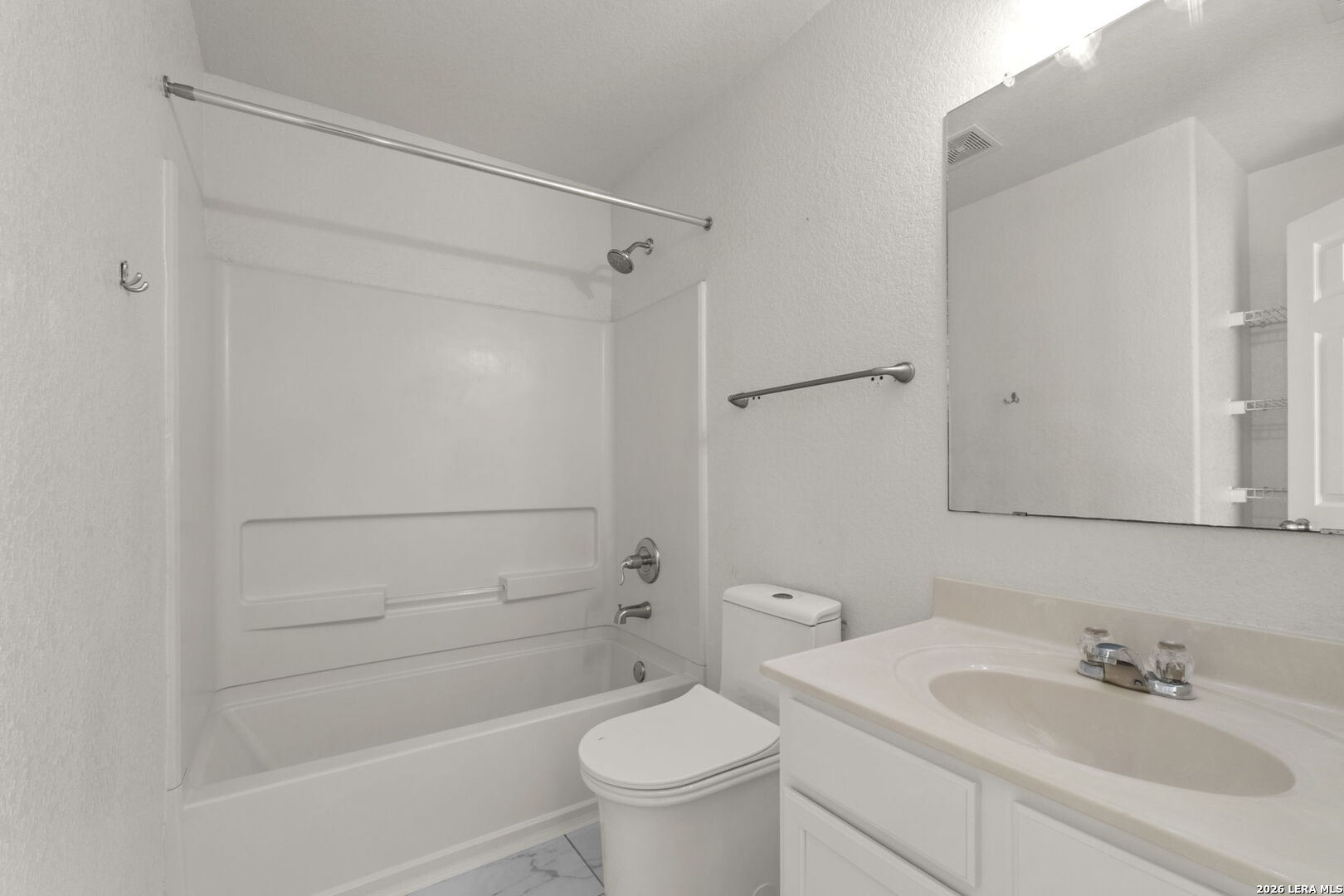 3814 Flyer Vista San Antonio TX 78261
