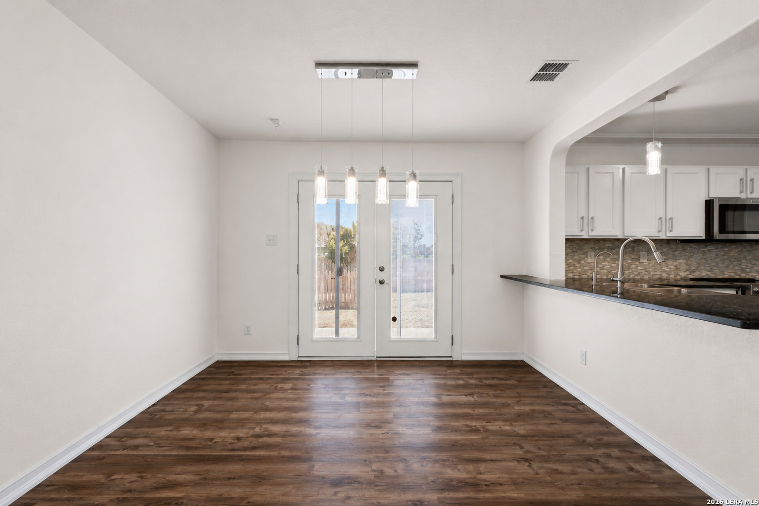 3814 Flyer Vista San Antonio TX 78261