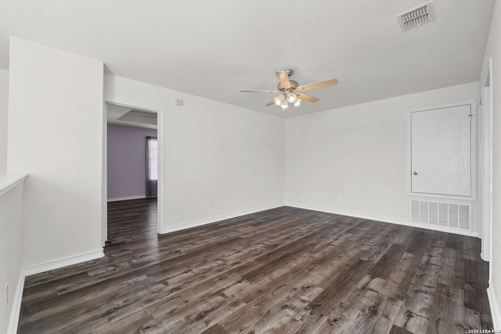 3814 Flyer Vista San Antonio TX 78261