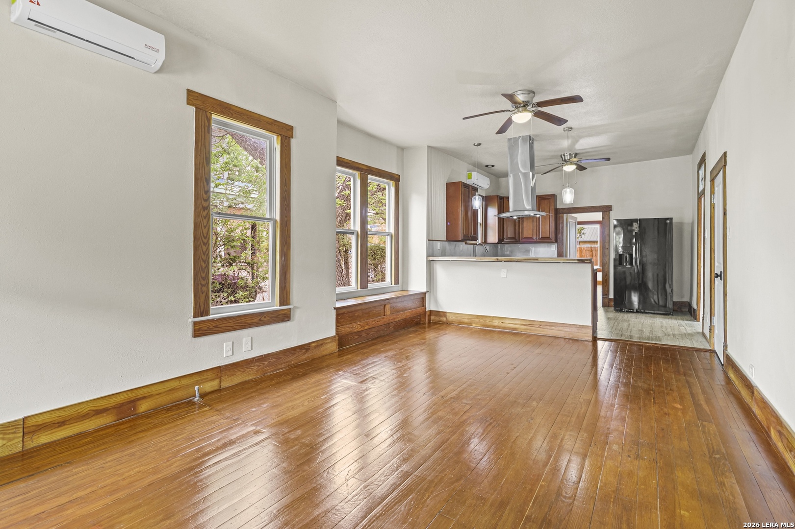 235 Cornell Avenue San Antonio TX 78201