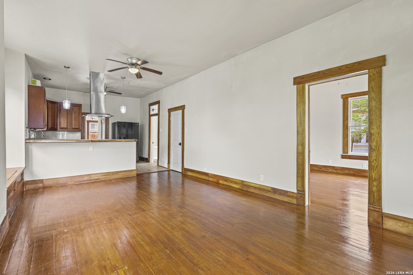 235 Cornell Avenue San Antonio TX 78201