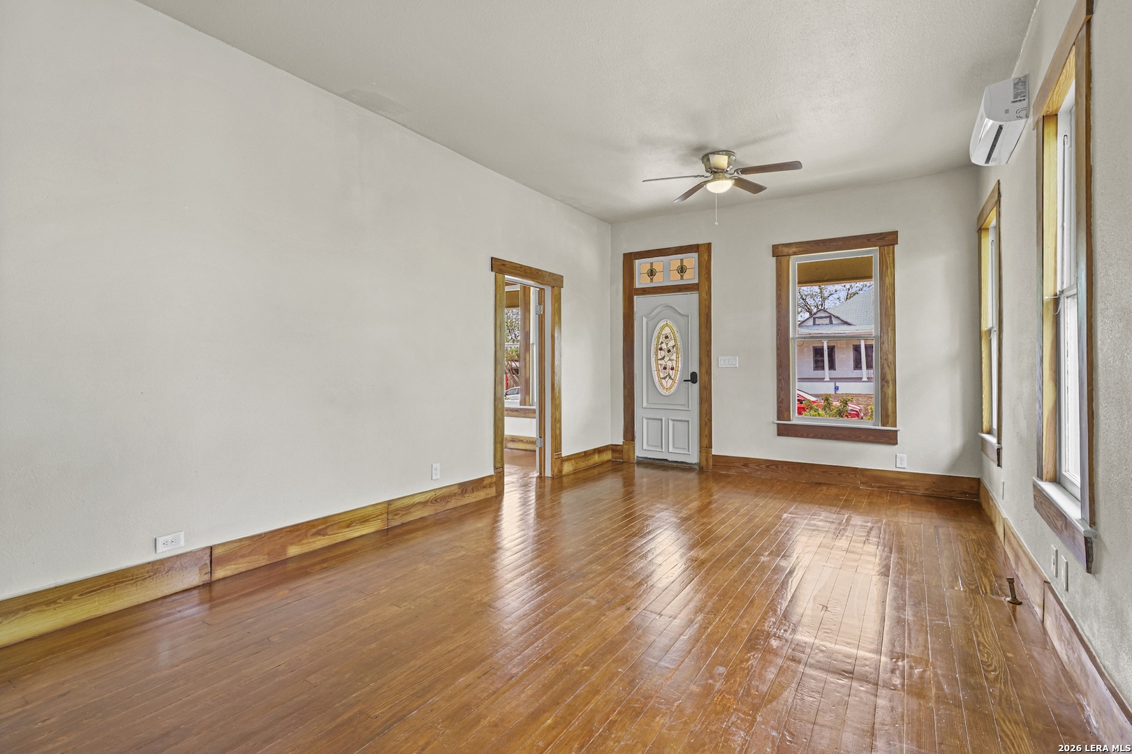 235 Cornell Avenue San Antonio TX 78201