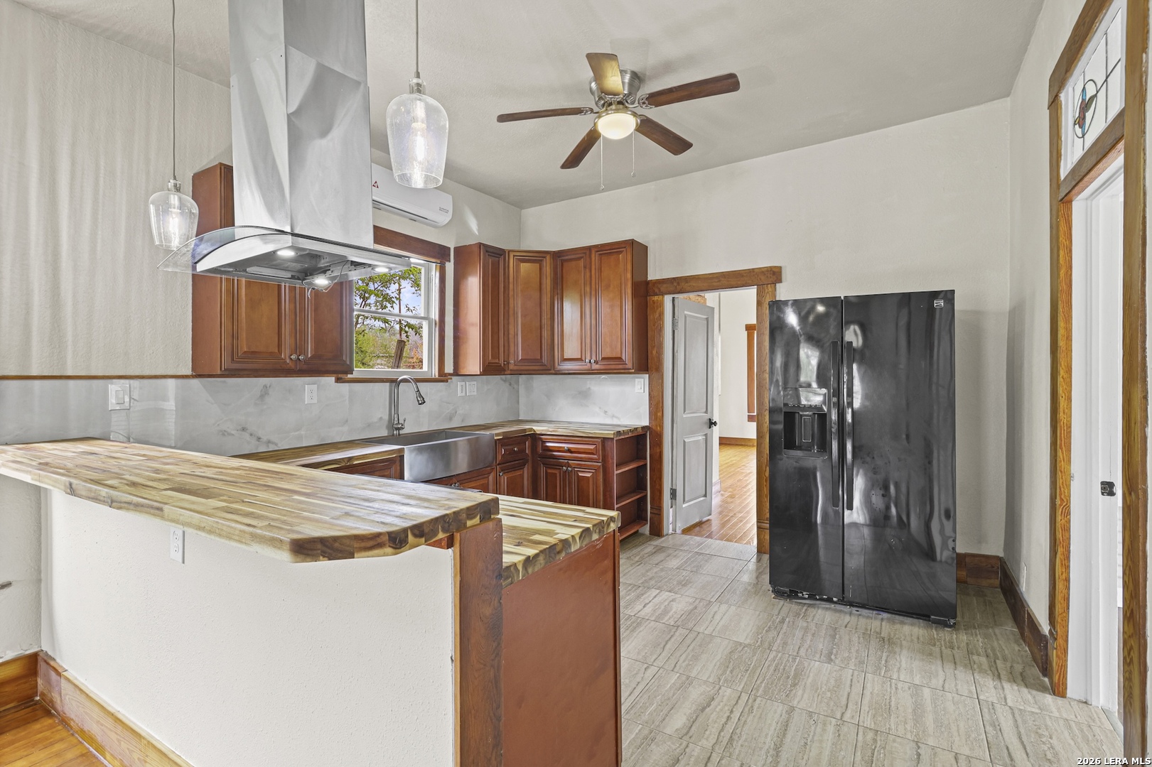 235 Cornell Avenue San Antonio TX 78201