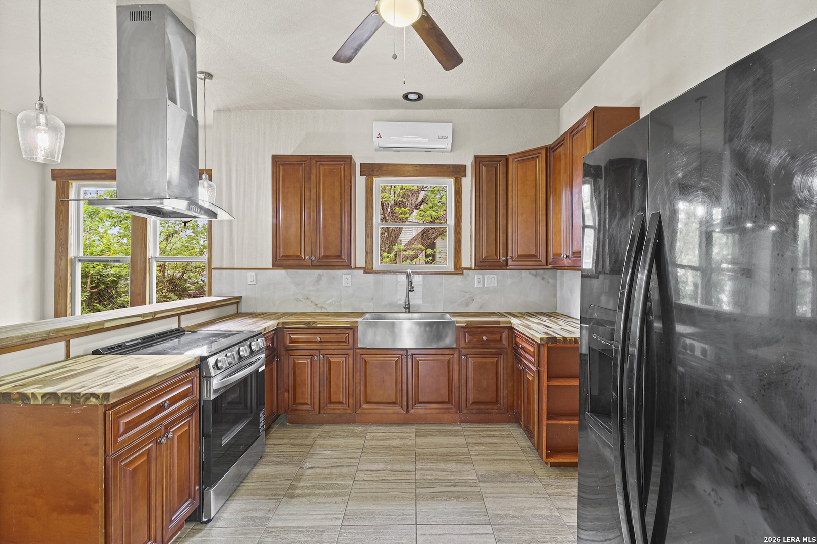 235 Cornell Avenue San Antonio TX 78201