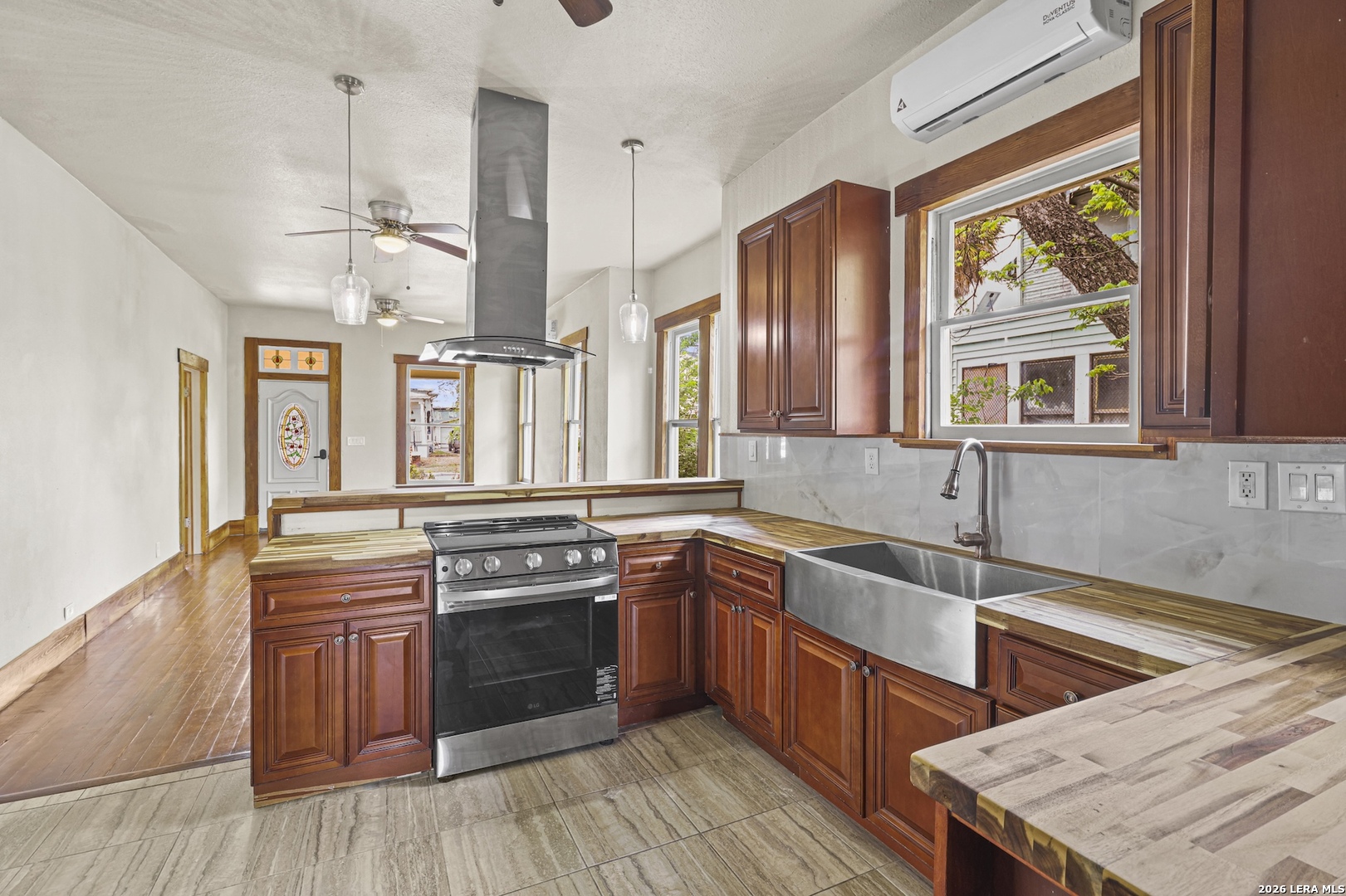 235 Cornell Avenue San Antonio TX 78201
