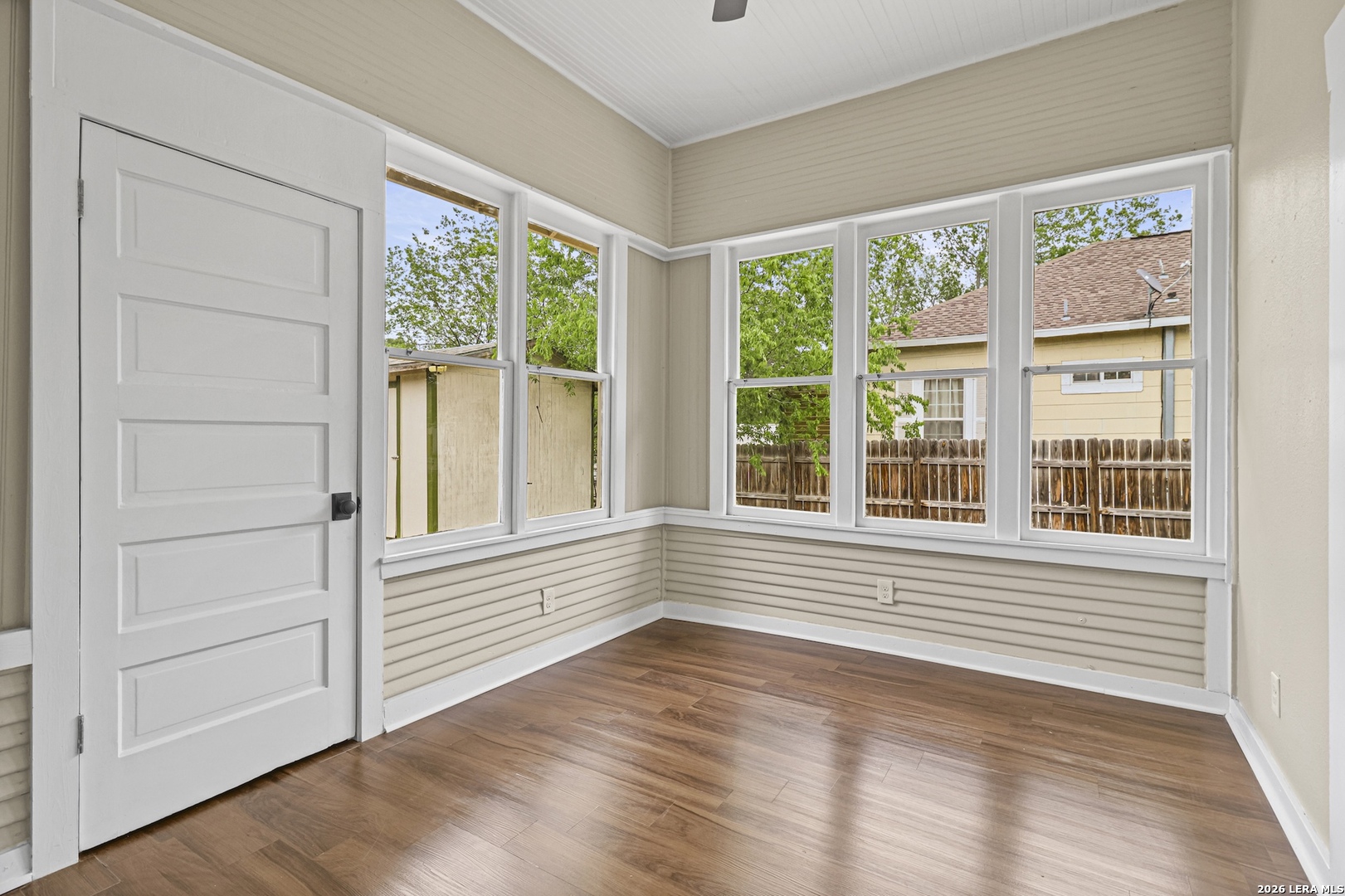235 Cornell Avenue San Antonio TX 78201