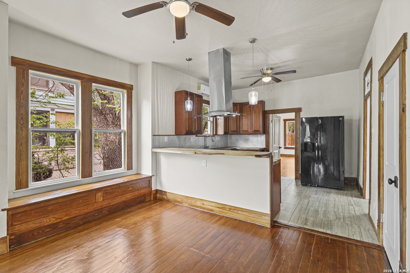 235 Cornell Avenue San Antonio TX 78201