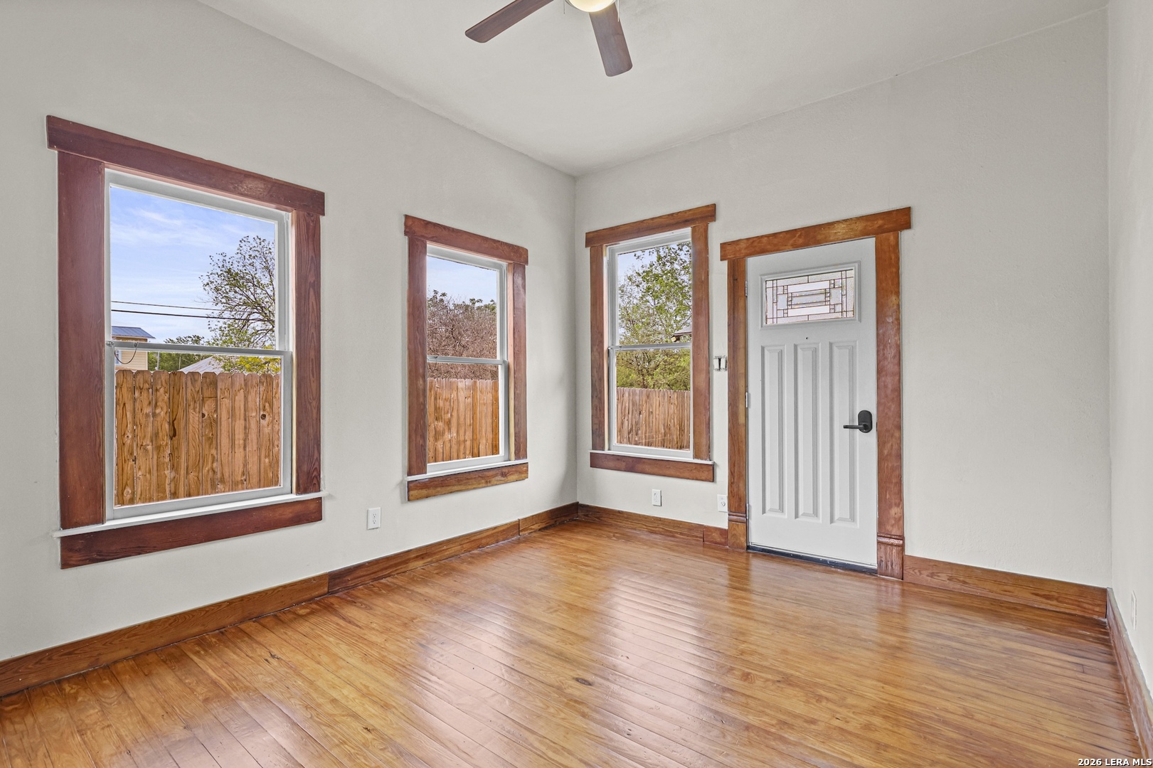 235 Cornell Avenue San Antonio TX 78201