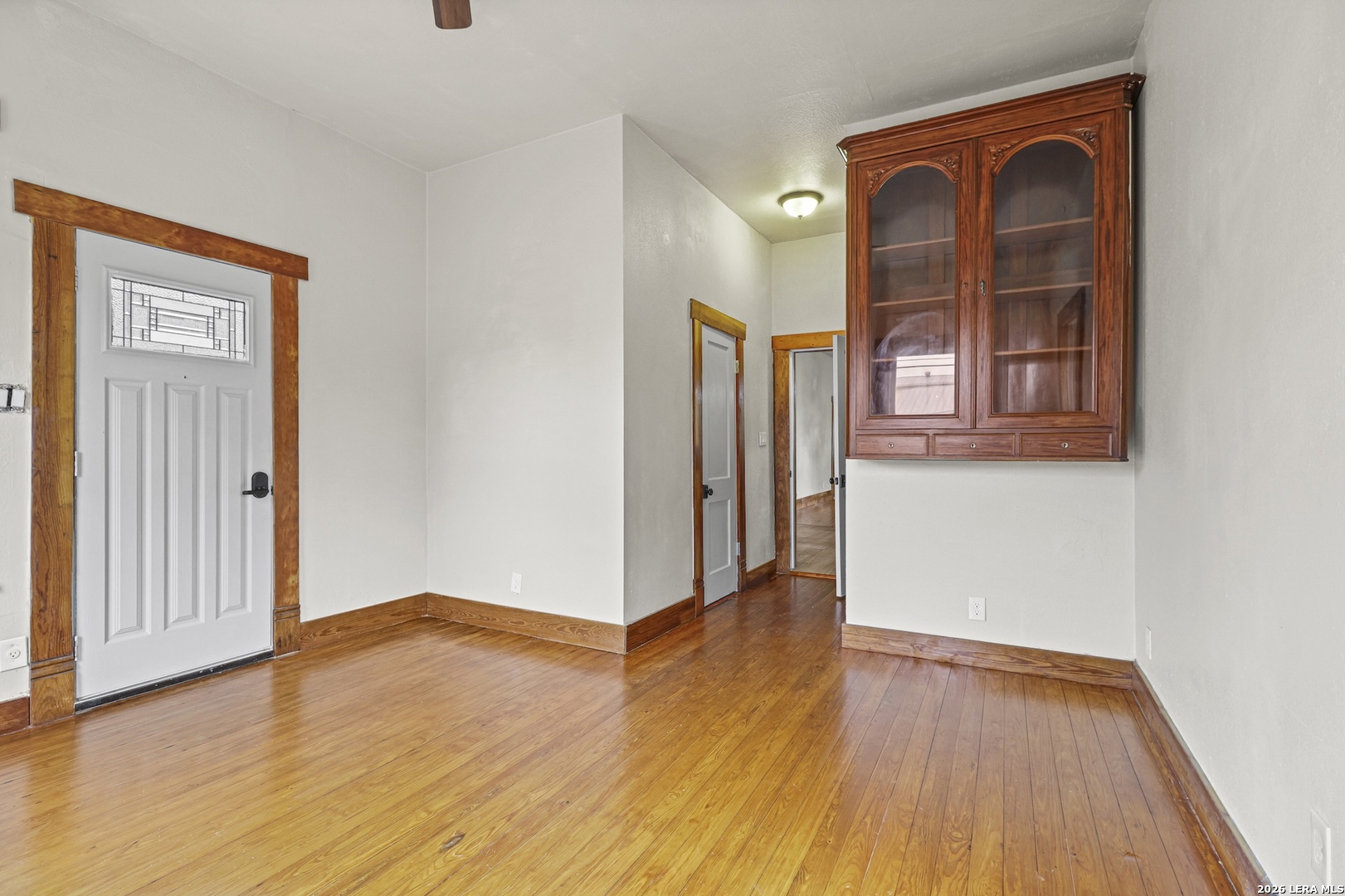 235 Cornell Avenue San Antonio TX 78201