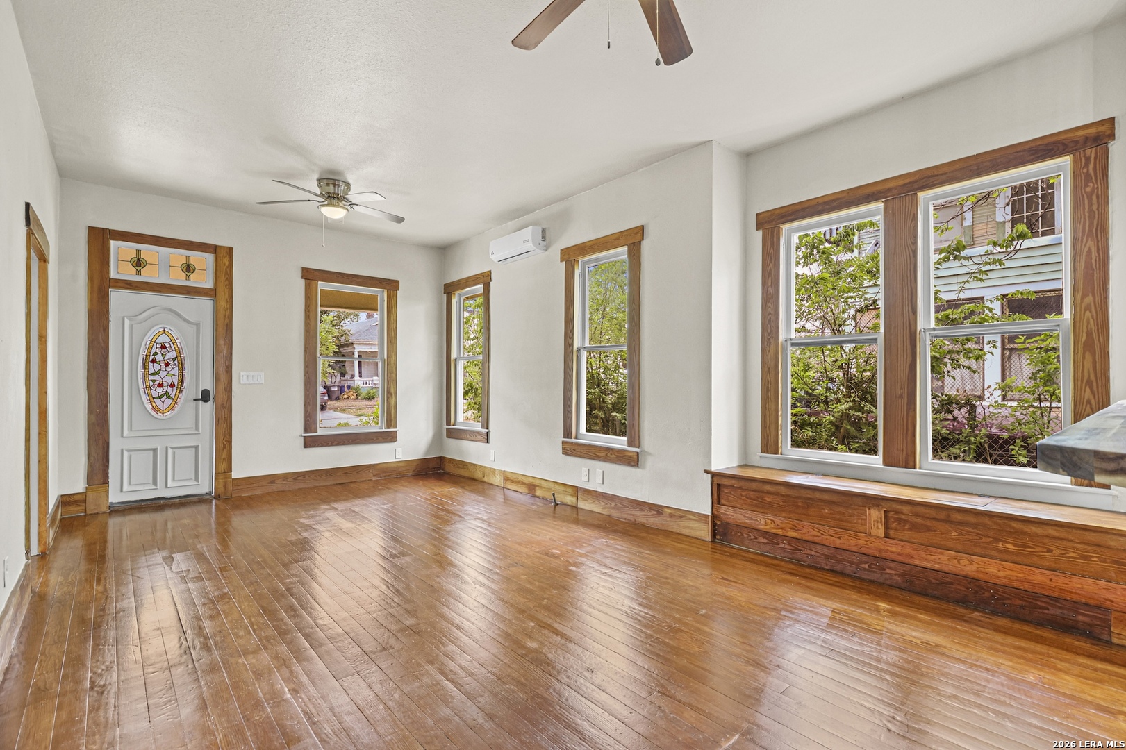 235 Cornell Avenue San Antonio TX 78201