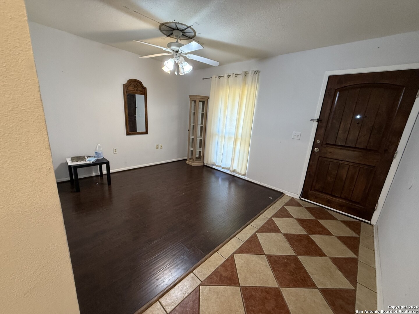 9466 Brushy Point San Antonio TX 78250